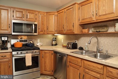 311 Hill St, Mount Joy, PA 17552 - photo 7