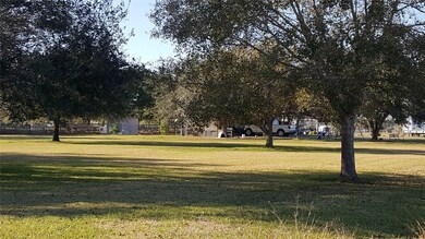 10203 Fm 1462 Rd, Alvin, TX 77511 - photo 4