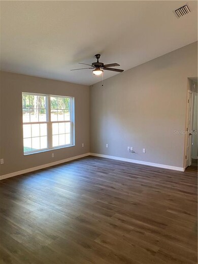 8549 SW 209th Ct, Dunnellon, FL 34431 - photo 5