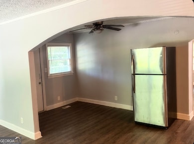 3415 San Juan Ave, Macon, GA 31206 - photo 5