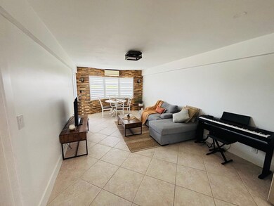 1511 SE 15th Ct unit 403, Deerfield Beach, FL 33441 - photo 7