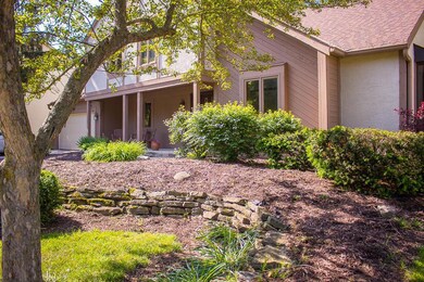 LL Landscaping