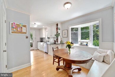 528 Richards Rd, Kennett Square, PA 19348 - photo 7