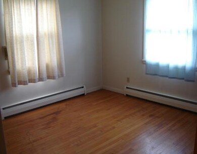 Master Bedroom.
