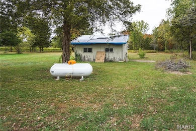 19811 Vineyard Outer Rd, Saint James, MO 65559 - photo 3