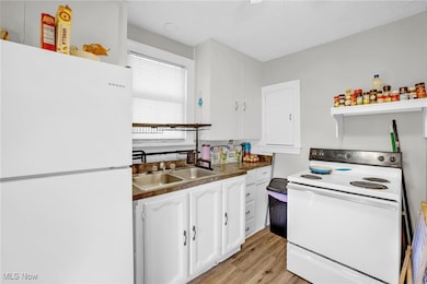 3456 Lincoln Way E, Massillon, OH 44646 - photo 5