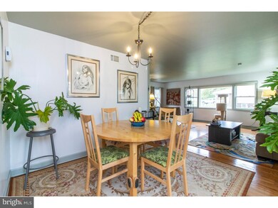 4027 Lafrance Rd, Lafayette Hill, PA 19444 - photo 5