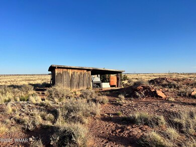 5540 Raven Rd, Snowflake, AZ 85937 - photo 4
