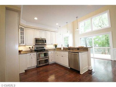 11313 Markham Ct, Henrico, VA 23233 - photo 3