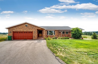 2218 Deerpath Rd, Franktown, CO 80116 - photo 3