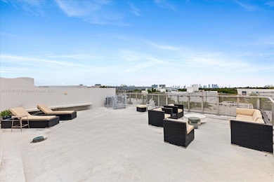 ArtePark South unit 502, Miami Beach, FL 33139 - photo 5