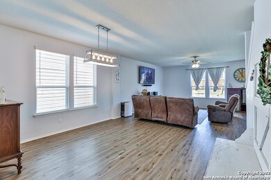 10319 McQueeney, San Antonio, TX 78252 - photo 6