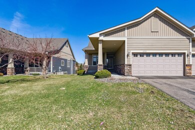 6512 99th Ave N, Minneapolis, MN 55445 - photo 3