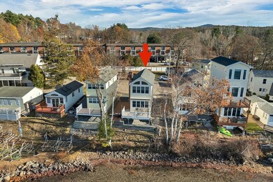 144 Lake St unit 11, Laconia, NH 03246 - photo 2