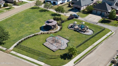 Arbor LandingMay 2019-36
