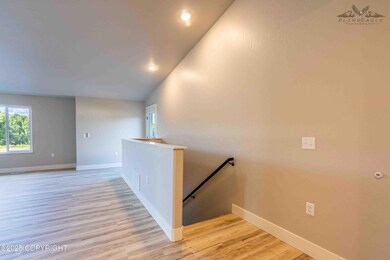 10115 E Trennie Loop unit 1, Palmer, AK 99645 - photo 7