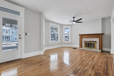 8-web-or-mls-LO5A4850