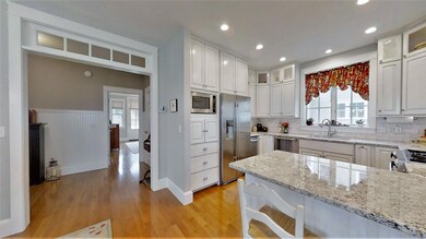 5 Inspiration Dr, Scarborough, ME 04074 - photo 6