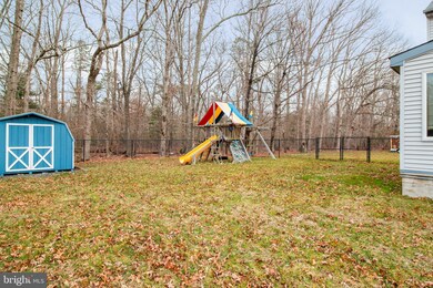 2526 Cavallo Dr, Vineland, NJ 08361 - photo 4