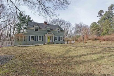 5 Hilltop Rd, Troy, NY 12180 - photo 3