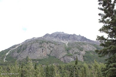 Mountain View 1