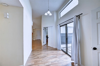 2603 Lazy Spring Ct, Missouri City, TX 77489 - photo 7