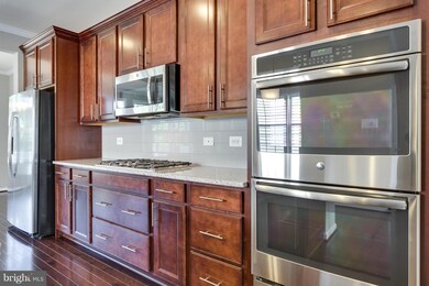 1654 Livingston Dr, Bel Air, MD 21015 - photo 3