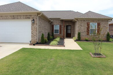 4009 Abbawood, Oxford, MS 38655 - photo 3