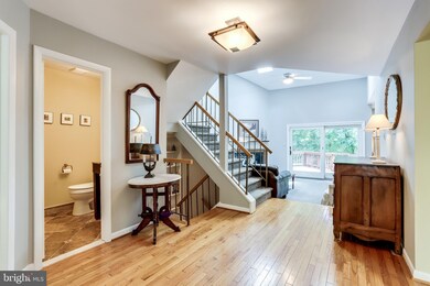 1585 Brass Lantern Way, Reston, VA 20194 - photo 3