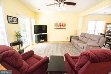 316 Clubside Dr, Taneytown, MD 21787 - photo 6