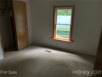 190 Big Forest Dr, Statesville, NC 28677 - photo 6