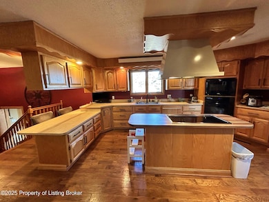 10261 69th St SW, Regent, ND 58650 - photo 6