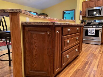 Kitchen 2<|><|>