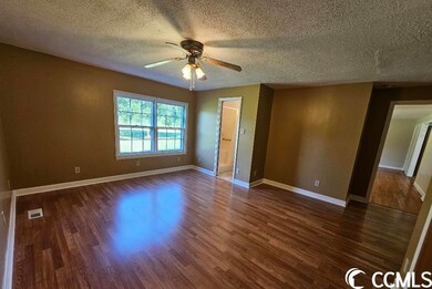 4436 Highway 19, Conway, SC 29526 - photo 5
