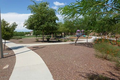 Community Picture