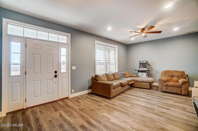 5708 Saint Johns Rd, Lima, OH 45806 - photo 4