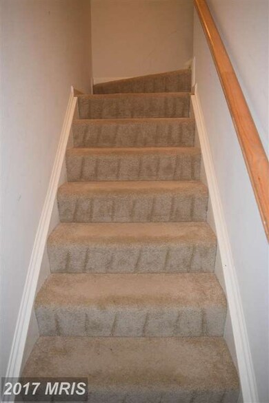 13121 Marcey Creek Rd unit 13121, Herndon, VA 20171 - photo 5