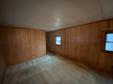 187 Lothrop St, Taunton, MA 02780 - photo 6