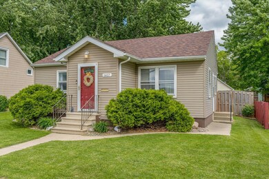 1407 N 2nd St, Mankato, MN 56001 - photo 2