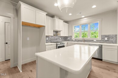 65 Stream View Way, Zebulon, NC 27597 - photo 4