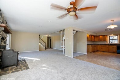 6515 Germans Corner Rd, Germansville, PA 18053 - photo 4