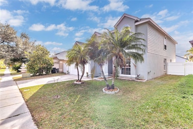 12516 Belrose Ave, Orlando, FL 32837 - photo 2