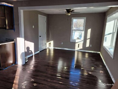 2831 W Elm St, Springfield, MO 65802 - photo 2