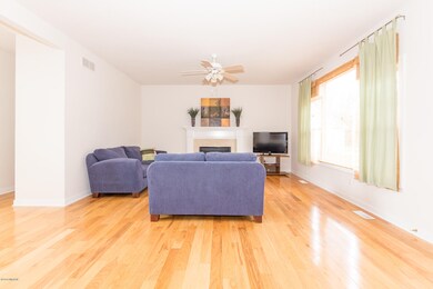3475 Smithfield-15