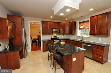 96 Woodside Ln, Cinnaminson, NJ 08077 - photo 4