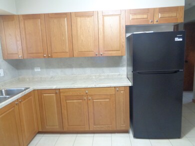 10533 Parkside Ave unit 2, Palos Heights, IL 60463 - photo 5