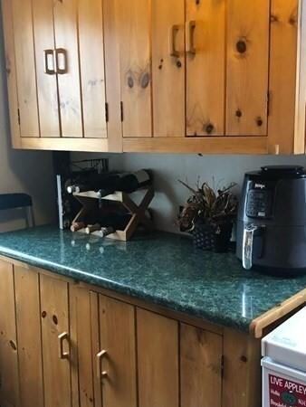 74 Main St, Ashburnham, MA 01430 - photo 6