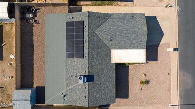 TOP VIEW
