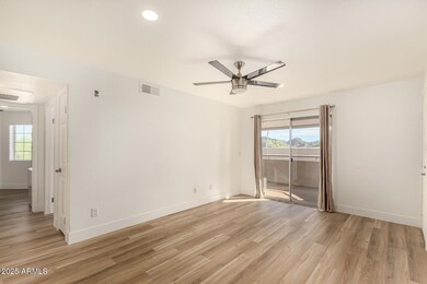 1720 E Thunderbird Rd unit 2044, Phoenix, AZ 85022 - photo 5