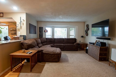 159 Keystone Ct, Central Point, OR 97502 - photo 6